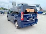 Fiat Scudo II Тула  - изображение 20