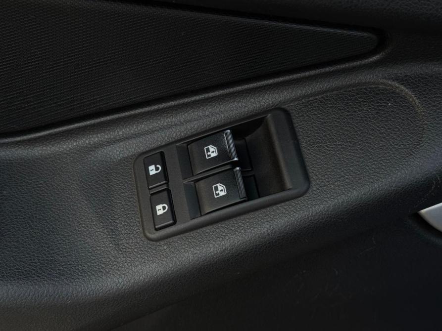 Lada (ВАЗ) Kalina II Набережные Челны  - изображение 13