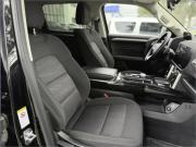 Haval Dargo Ставрополь  - изображение 43