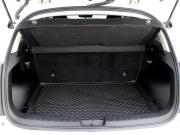 Haval Jolion I Таганрог  - изображение 31
