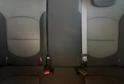 Hyundai Creta I Киров  - изображение 47