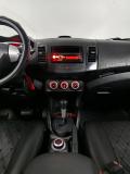 Mitsubishi Outlander II Москва  - изображение 36