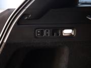 Li Auto (Lixiang) L7 I Рестайлинг Санкт-Петербург  - изображение 71