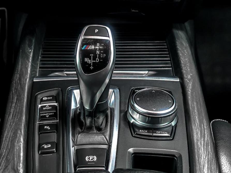 BMW X5 III (F15) Ростов-на-Дону  - изображение 41