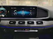 Mercedes-Benz GLE II (V167) Набережные Челны  - изображение 47