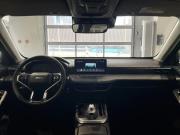 Haval Jolion I Москва  - изображение 31
