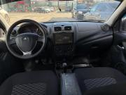 Lada (ВАЗ) Granta I Рестайлинг Оренбург  - изображение 26