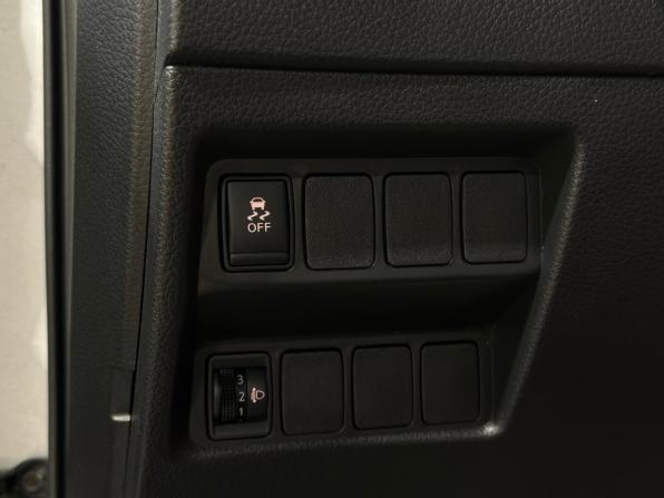 Nissan X-Trail III Рестайлинг с пробегом 2018 года, цена 2 010 000 рублей, 76089 км, внедорожник, Автокод Объявления