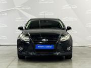 Ford Focus III Новосибирск  - изображение 27