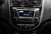 Hyundai Solaris I Рестайлинг Томск  - изображение 26