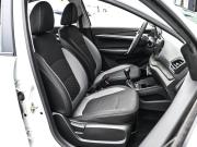 Lada (ВАЗ) Vesta I Рестайлинг (NG) Новороссийск  - изображение 27