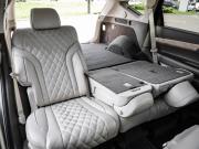 Genesis GV80 I Санкт-Петербург  - изображение 73