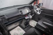Honda Stepwgn IV Рестайлинг Томск  - изображение 40