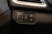 Hyundai Solaris II Уфа  - изображение 33
