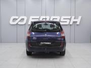 Renault Scenic II Ростов-на-Дону  - изображение 18