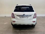 Lifan X60 I Саратов  - изображение 16
