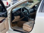Toyota Camry VII (XV50) Тула  - изображение 27