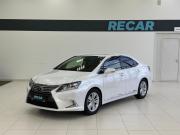 Lexus HS I Рестайлинг Санкт-Петербург  - изображение 43