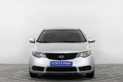 Kia Cerato II Сургут  - изображение 19