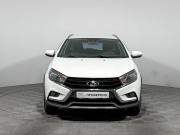 Lada (ВАЗ) Vesta I Санкт-Петербург  - изображение 20