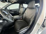 Geely Preface I Екатеринбург  - изображение 37
