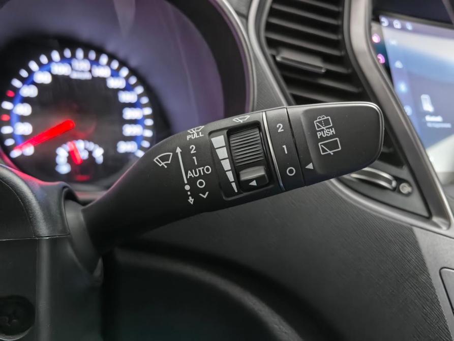 Hyundai Santa Fe III Москва  - изображение 15
