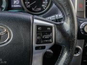 Toyota Land Cruiser Prado 150 Series Краснодар  - изображение 42