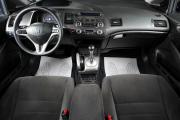 Honda Civic VIII Тюмень  - изображение 33