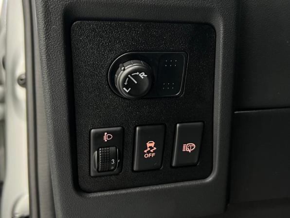 Nissan Qashqai I Рестайлинг с пробегом 2013 года, цена 1 070 000 рублей, 187000 км, внедорожник, Автокод Объявления