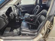 Subaru Outback III Рестайлинг Москва  - изображение 26
