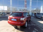 Mazda CX-7 I Рестайлинг Брянск  - изображение 19