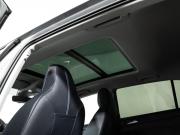 Volkswagen Tharu XR Санкт-Петербург  - изображение 39