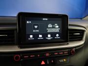 Kia Ceed III Москва  - изображение 37