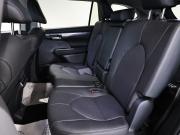 Toyota Highlander IV (XU70) Калуга  - изображение 76