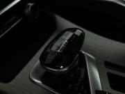 Geely Coolray I Санкт-Петербург  - изображение 43