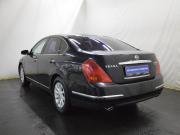 Nissan Teana I Рестайлинг Санкт-Петербург  - изображение 24