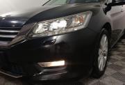 Honda Accord IX Волгоград  - изображение 45