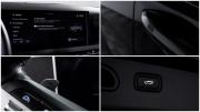 Hyundai Tucson IV Рестайлинг Москва  - изображение 38