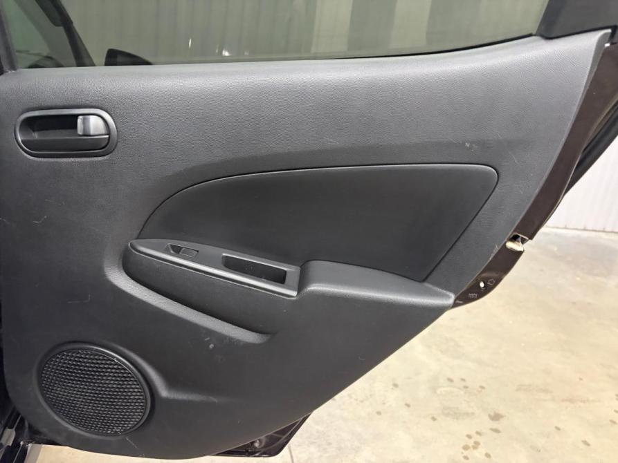 Mazda 2 II (DE) Краснодар  - изображение 18
