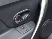 Renault Logan II Мурманск  - изображение 51