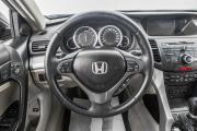 Honda Accord VIII Барнаул  - изображение 46