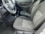 Lada (ВАЗ) XRAY I Буинск  - изображение 27