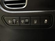 Kia Rio IV Саратов  - изображение 24