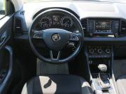 Skoda Karoq I Калуга  - изображение 26