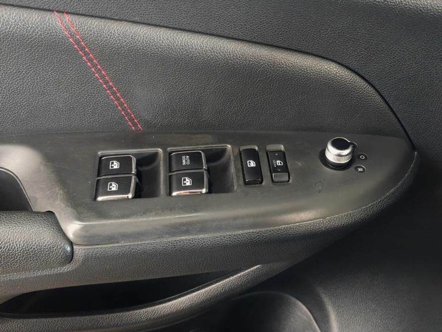 Changan CS75 I Москва  - изображение 16