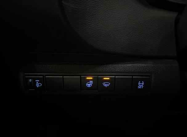 Toyota Corolla XII (E210) с пробегом 2019 года, цена 1 800 000 рублей, 150212 км, седан, Автокод Объявления