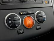 Nissan Tiida I Рестайлинг Москва  - изображение 50