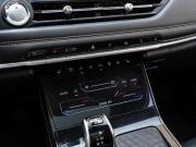 Chery Tiggo 7 Pro I Краснодар  - изображение 37