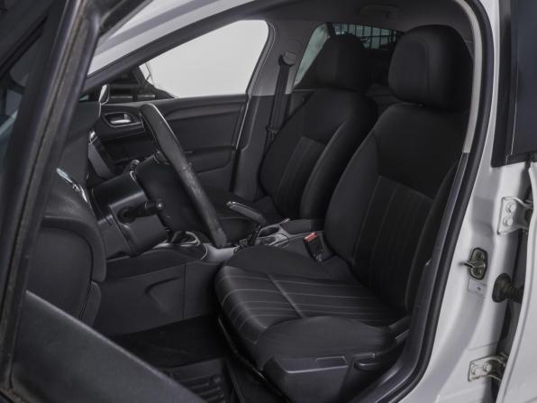 Citroen C4 II с пробегом 2013 года, цена 530 000 рублей, 152302 км, хэтчбек, Автокод Объявления