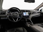 Toyota Camry VIII (XV70) Санкт-Петербург  - изображение 57